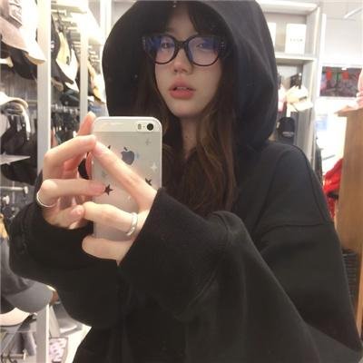 邦妮和克莱德:生与死
