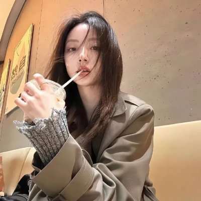 蓝宝石