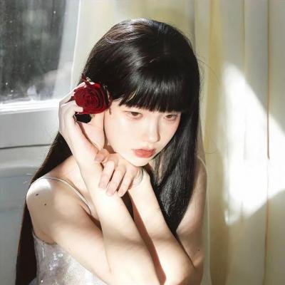 女恶魔人