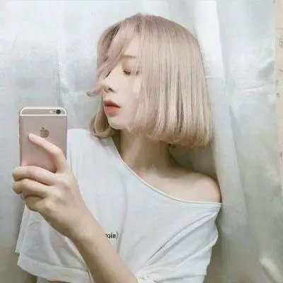 目击风暴