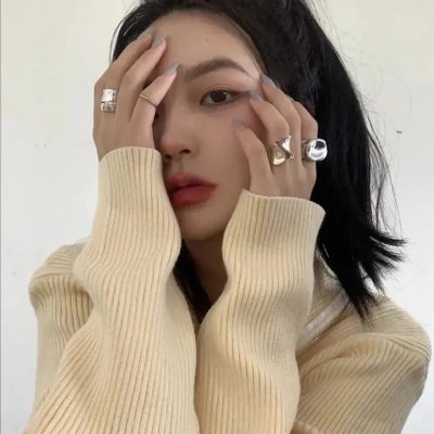 爱登堡的极乐鸟世界