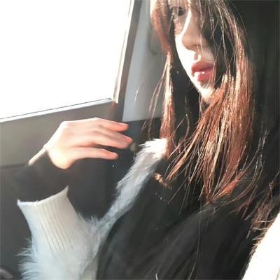 樱花开