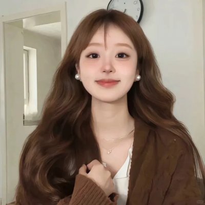 我的黑帮恋人