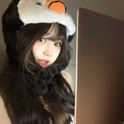 舒莎摇摇
