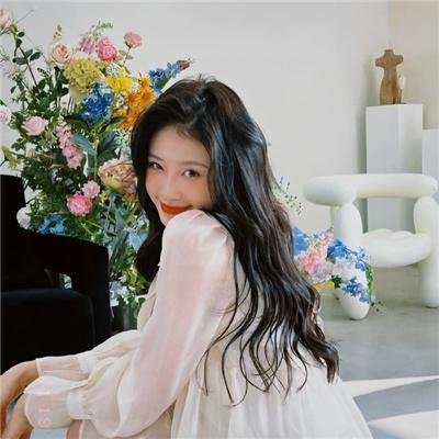 女贼金丝猫