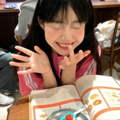 阿里结婚啦