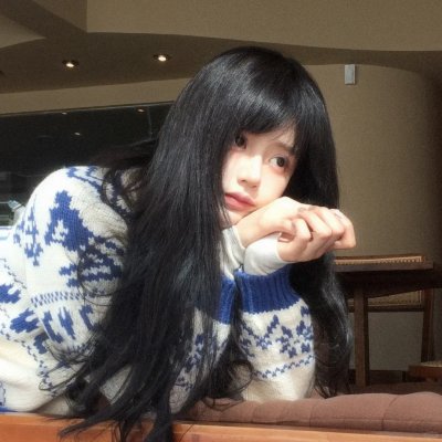 惊爆时刻