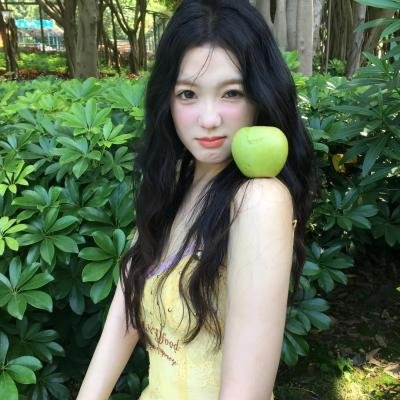 蓝色监狱