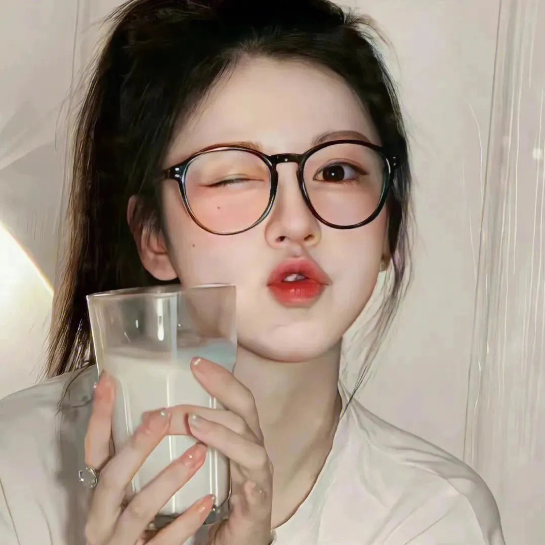 精选片库