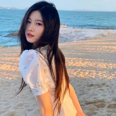 屁滚尿流