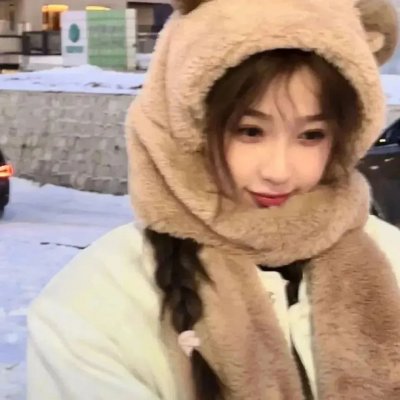 超能对决