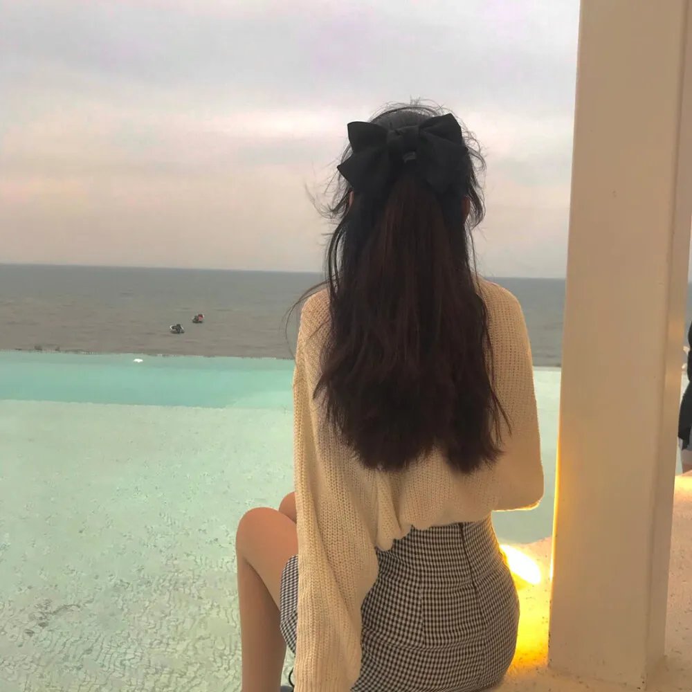奇奇与蒂蒂:救援突击队
