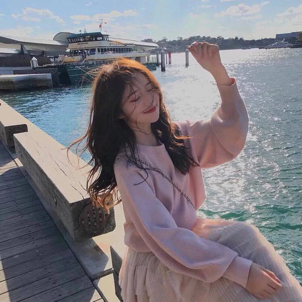 寻枪