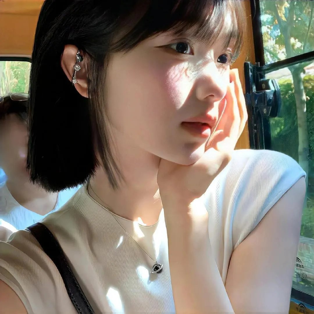 蔡李佛