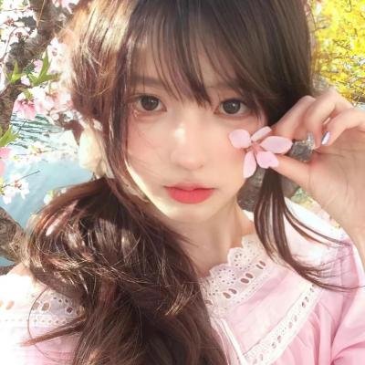 电影史话:新生代