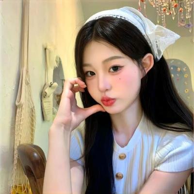 人民公敌第三集