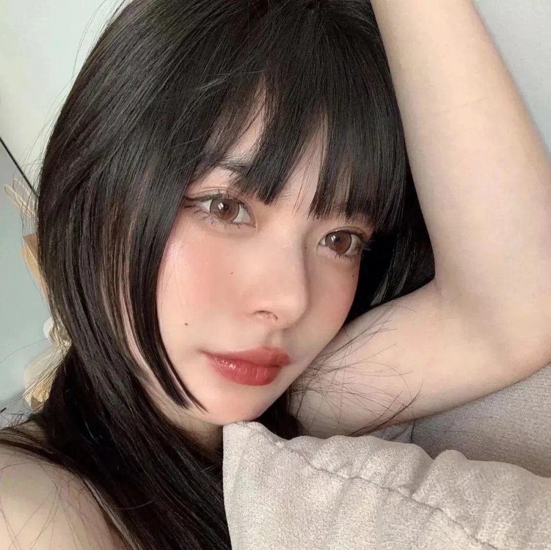 派对女郎
